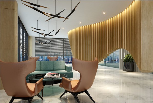 辦公樓選址要注意什么？辦公樓建設(shè)風(fēng)水注意事